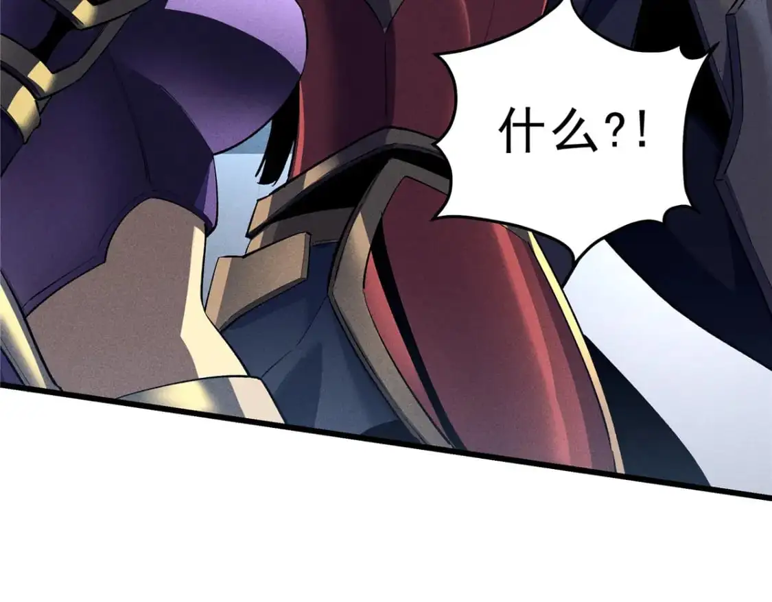 56 首通43