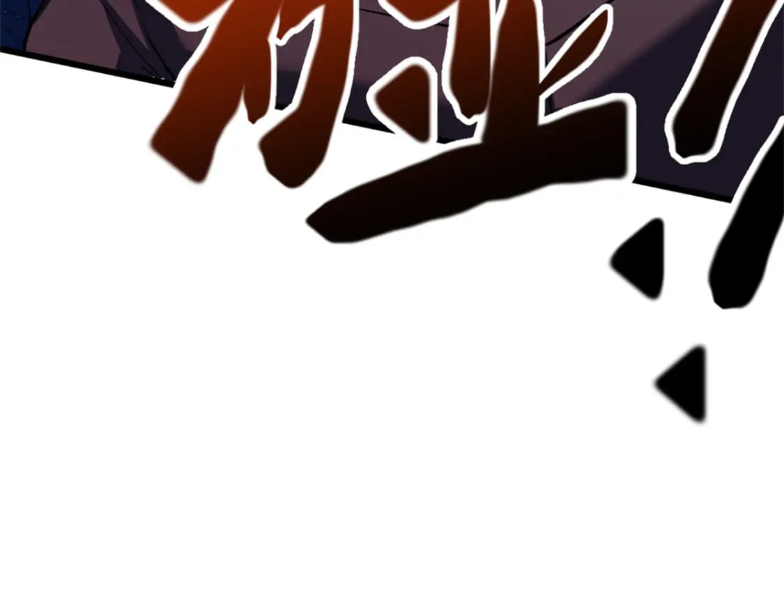 47 地狱三头犬23