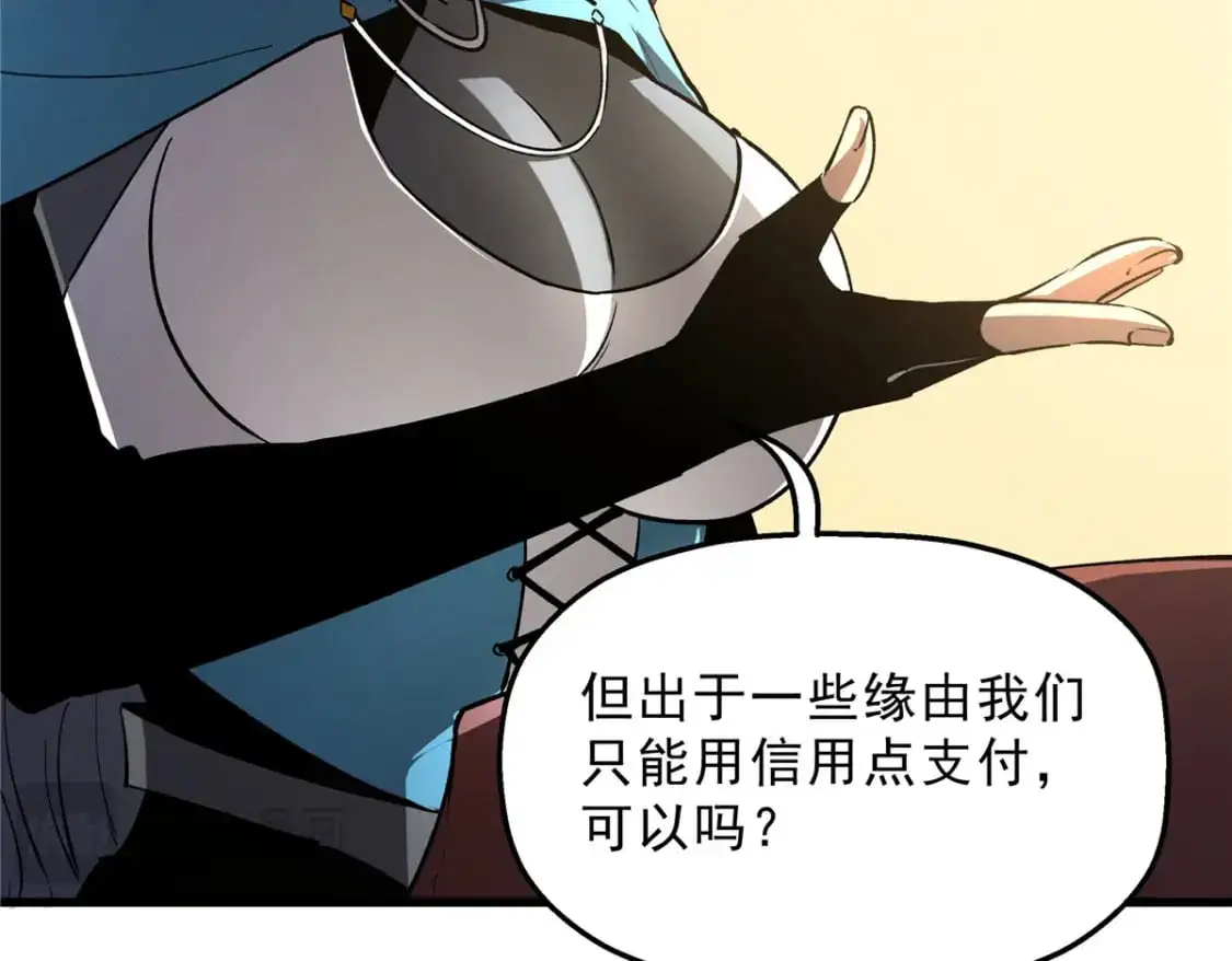 64 水色蔷薇14