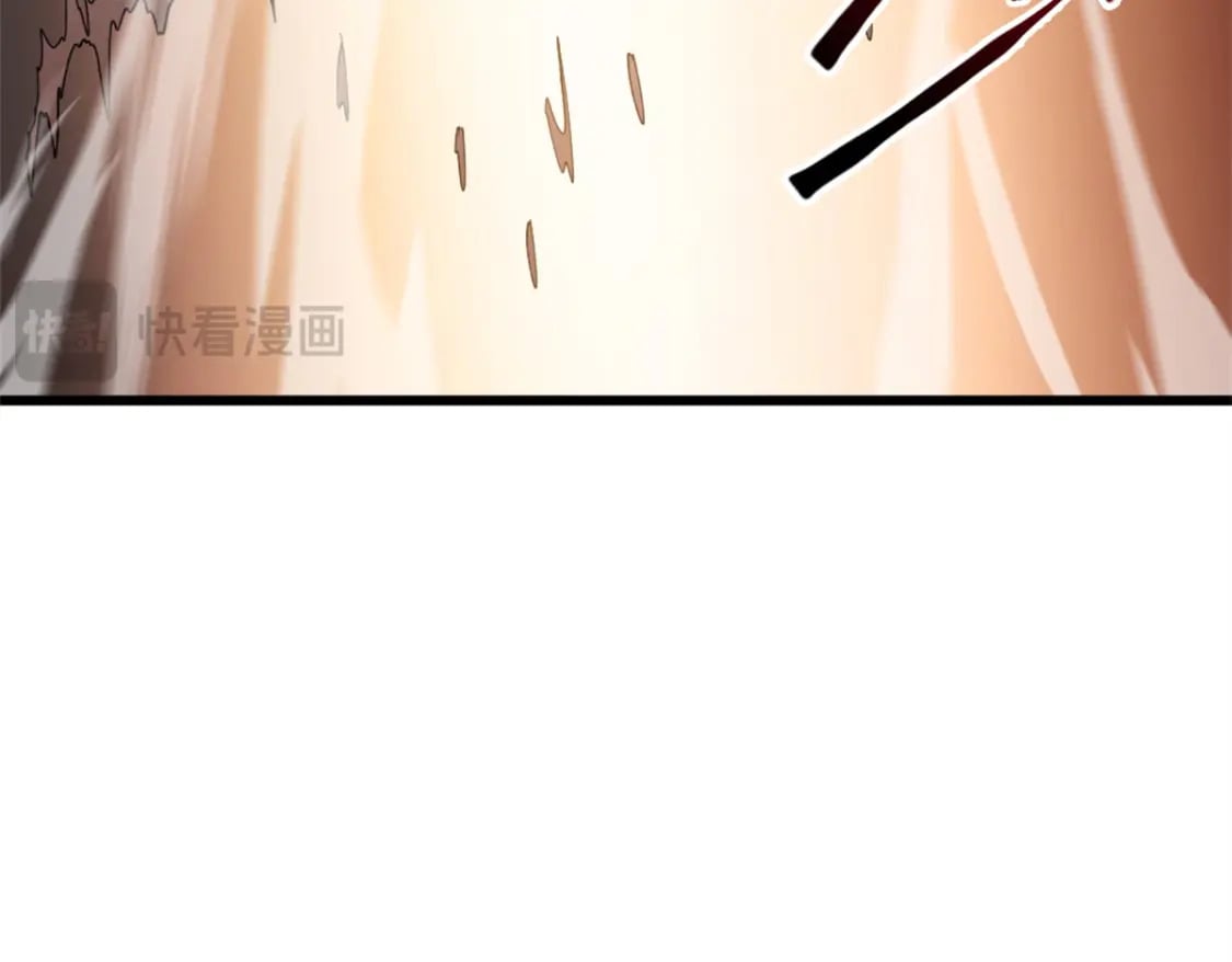 53 新的战术56