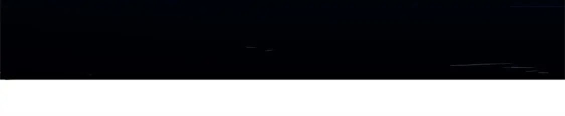 43 试玩到期24