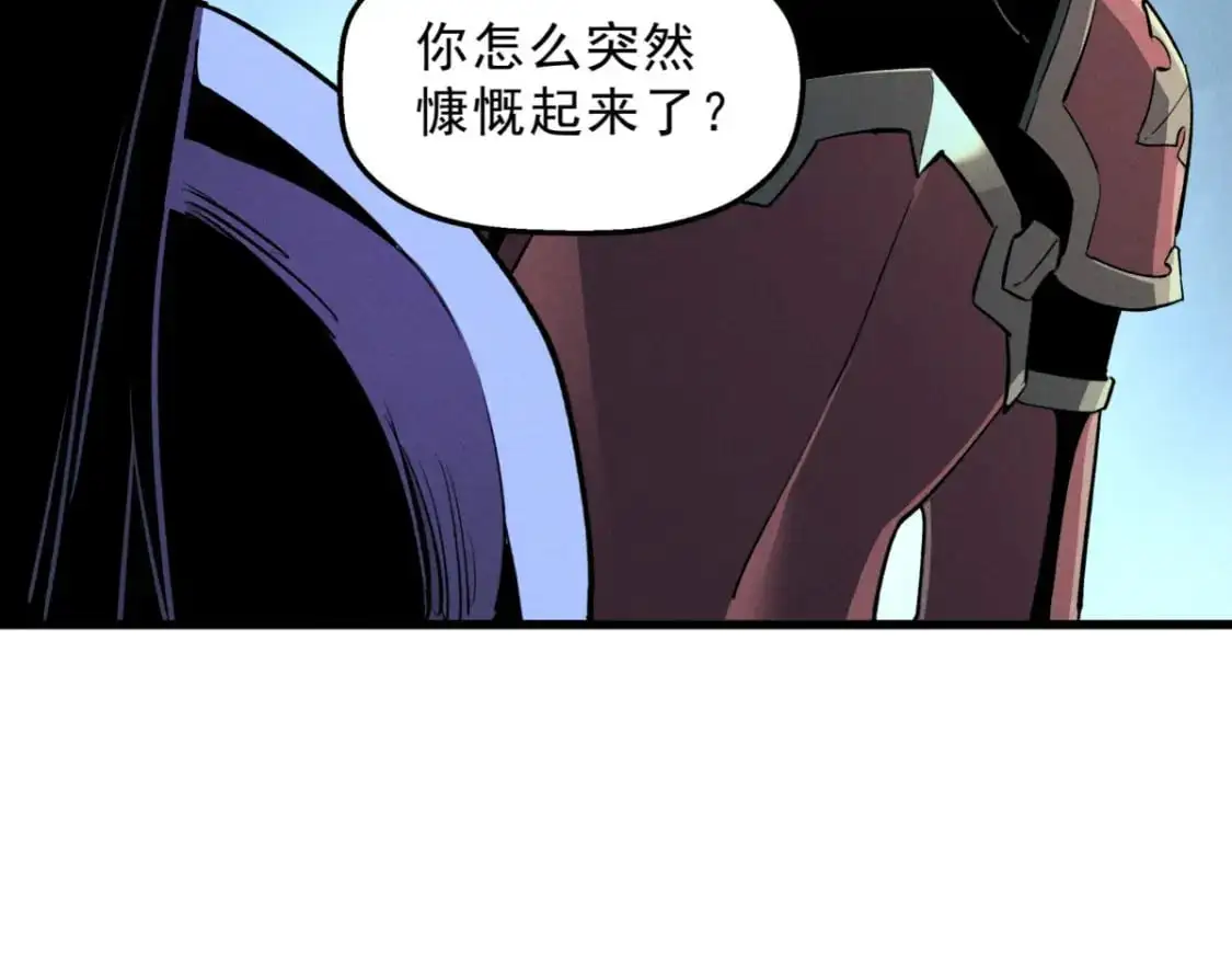 57 打响工作室名气67