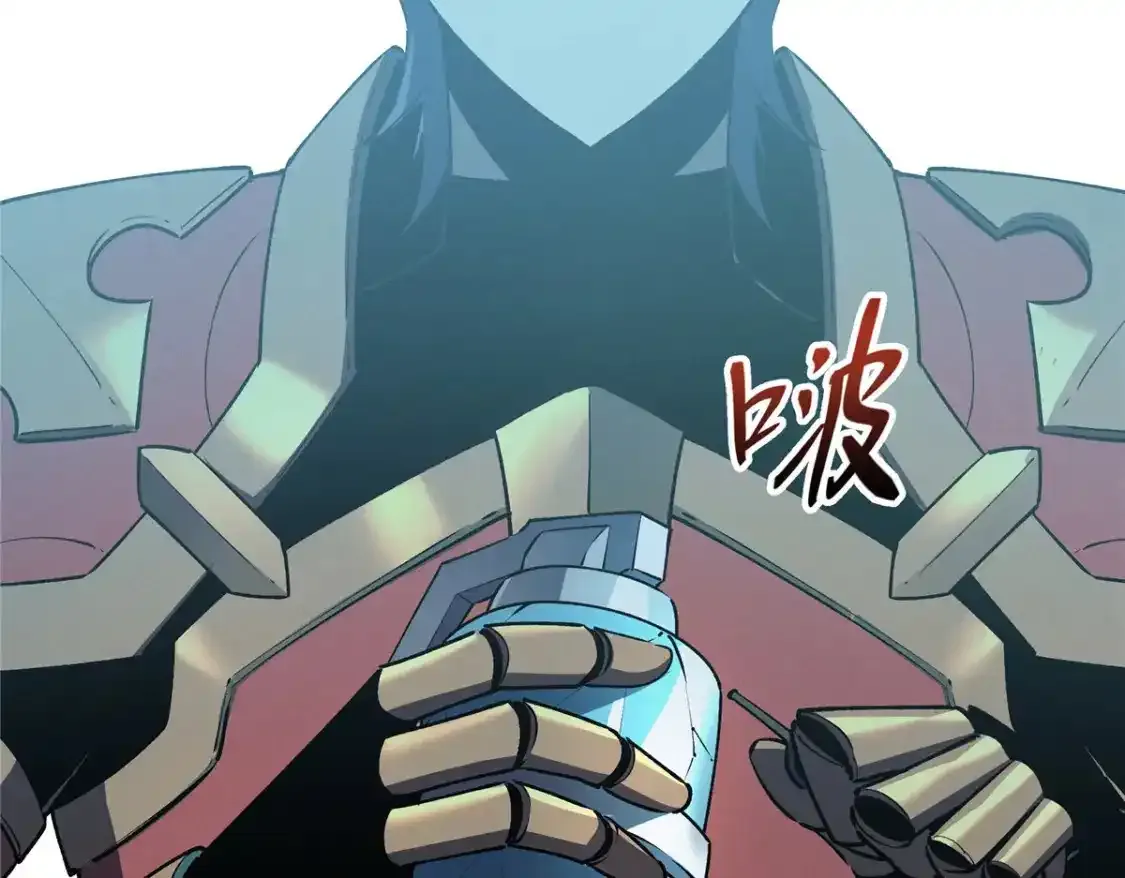 69 双boss的夹击13