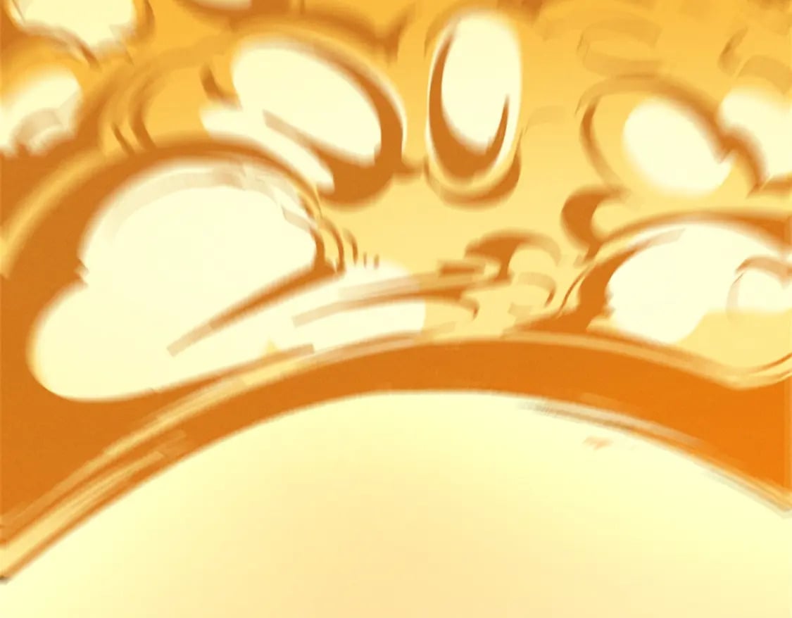 48 缠斗不休82