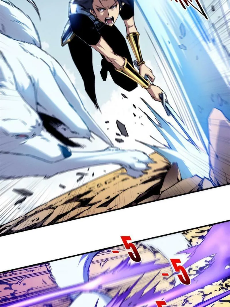 11 狡诈雪狐31