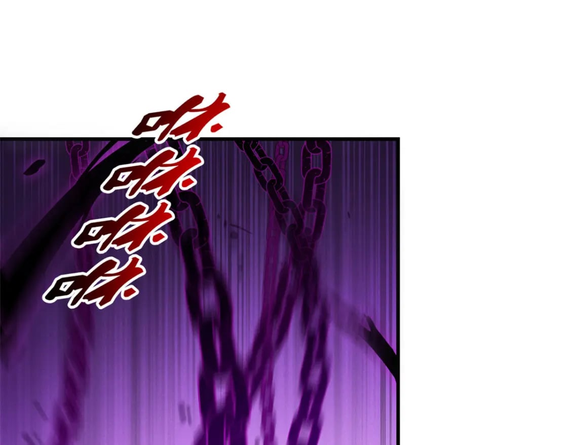 38 武林盟的覆灭61