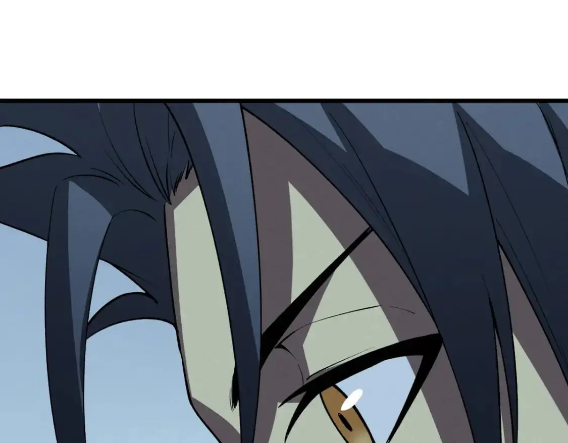 56 首通83