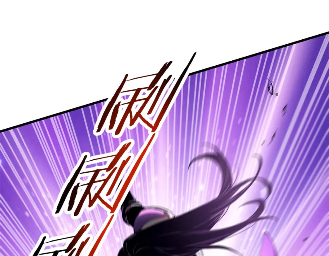 39 黑炎登场27