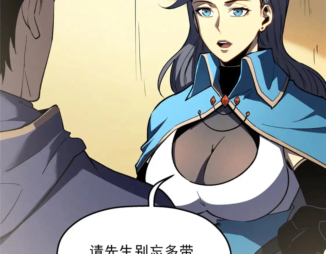 64 水色蔷薇64
