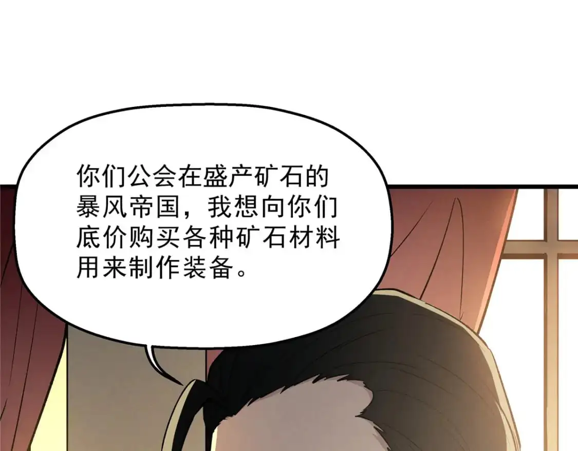 64 水色蔷薇31