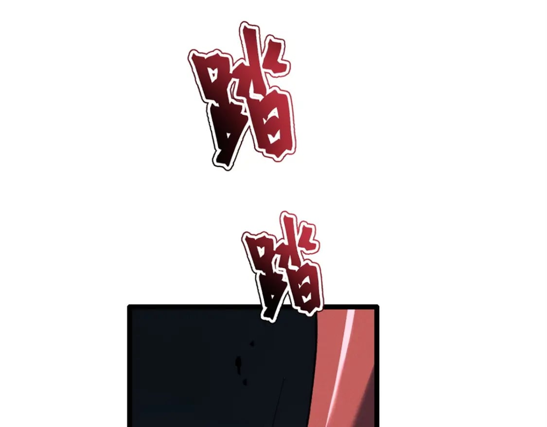 47 地狱三头犬68