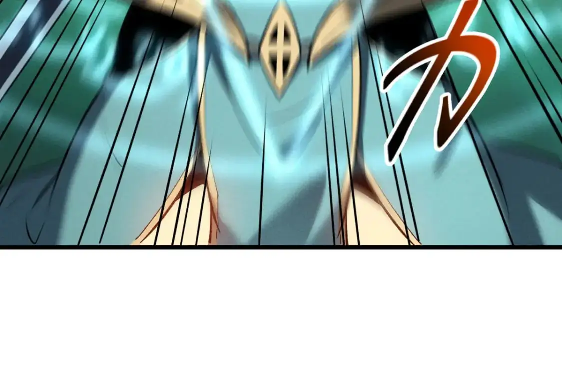 58 趁火打劫115