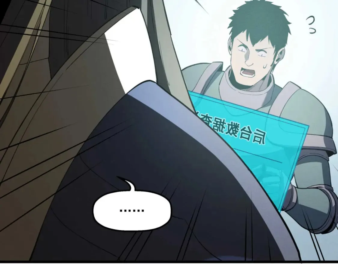 75 风云无悔123