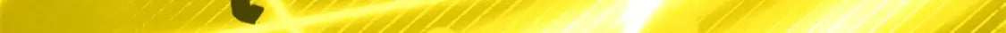 37 驱魔仪式171