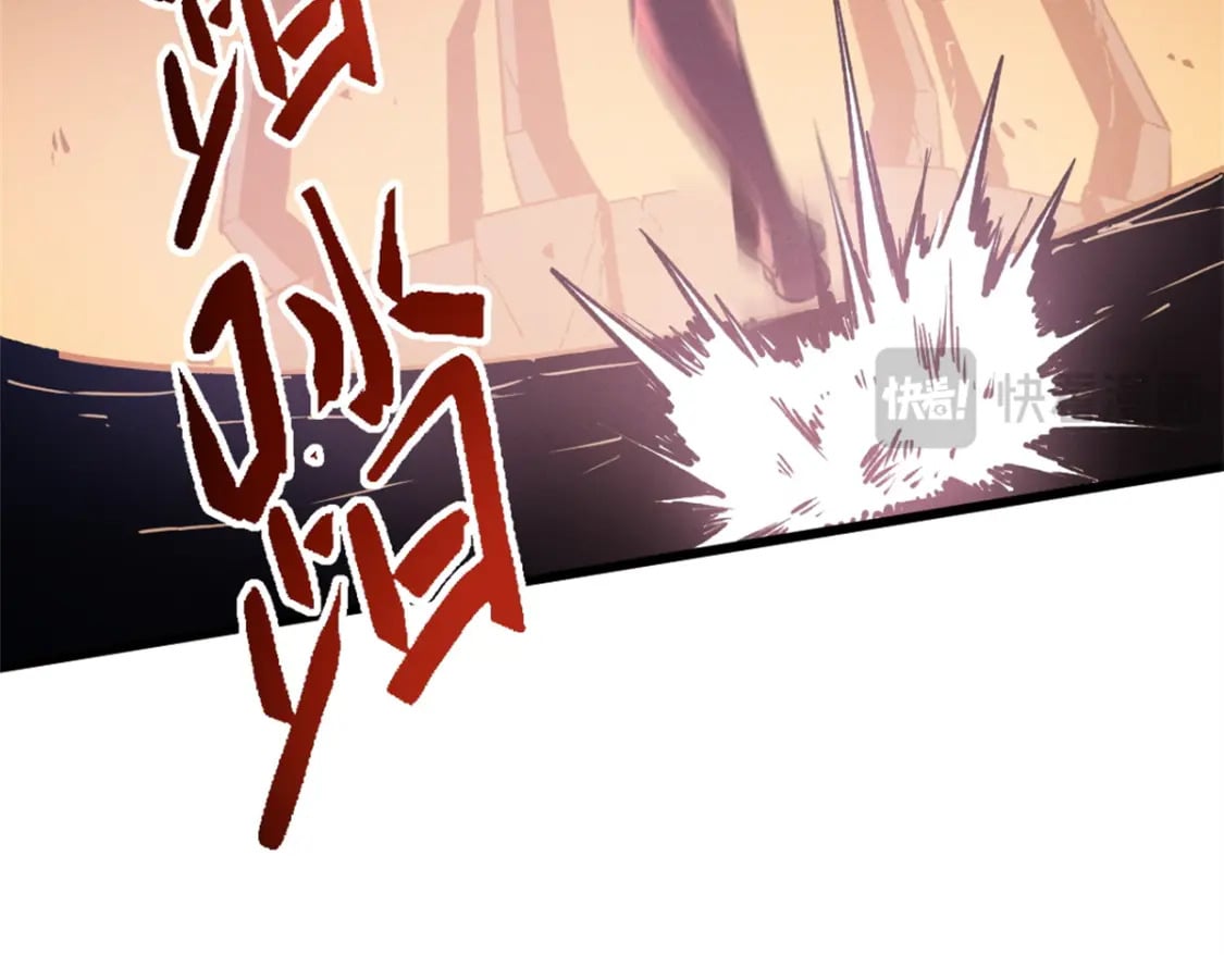 48 缠斗不休50
