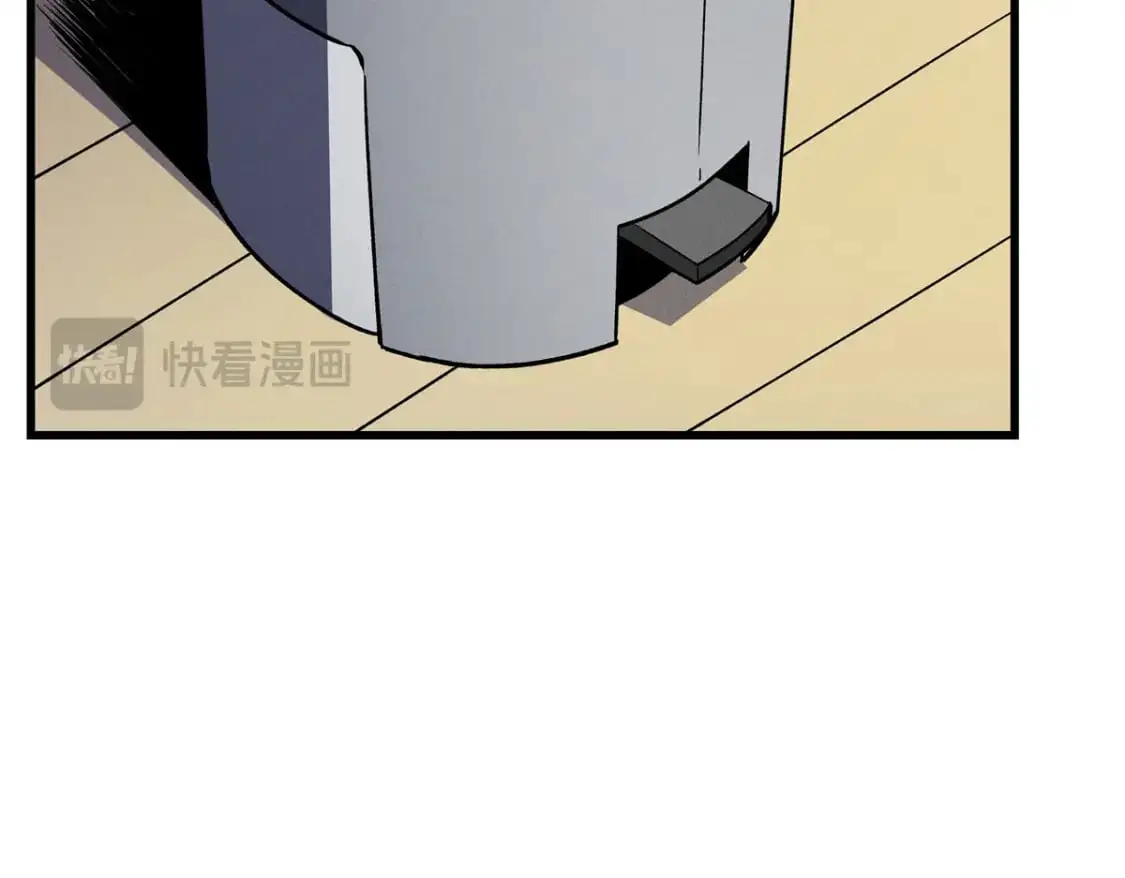 65 大进化30