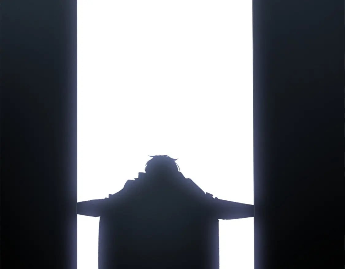 52 来到boss房82