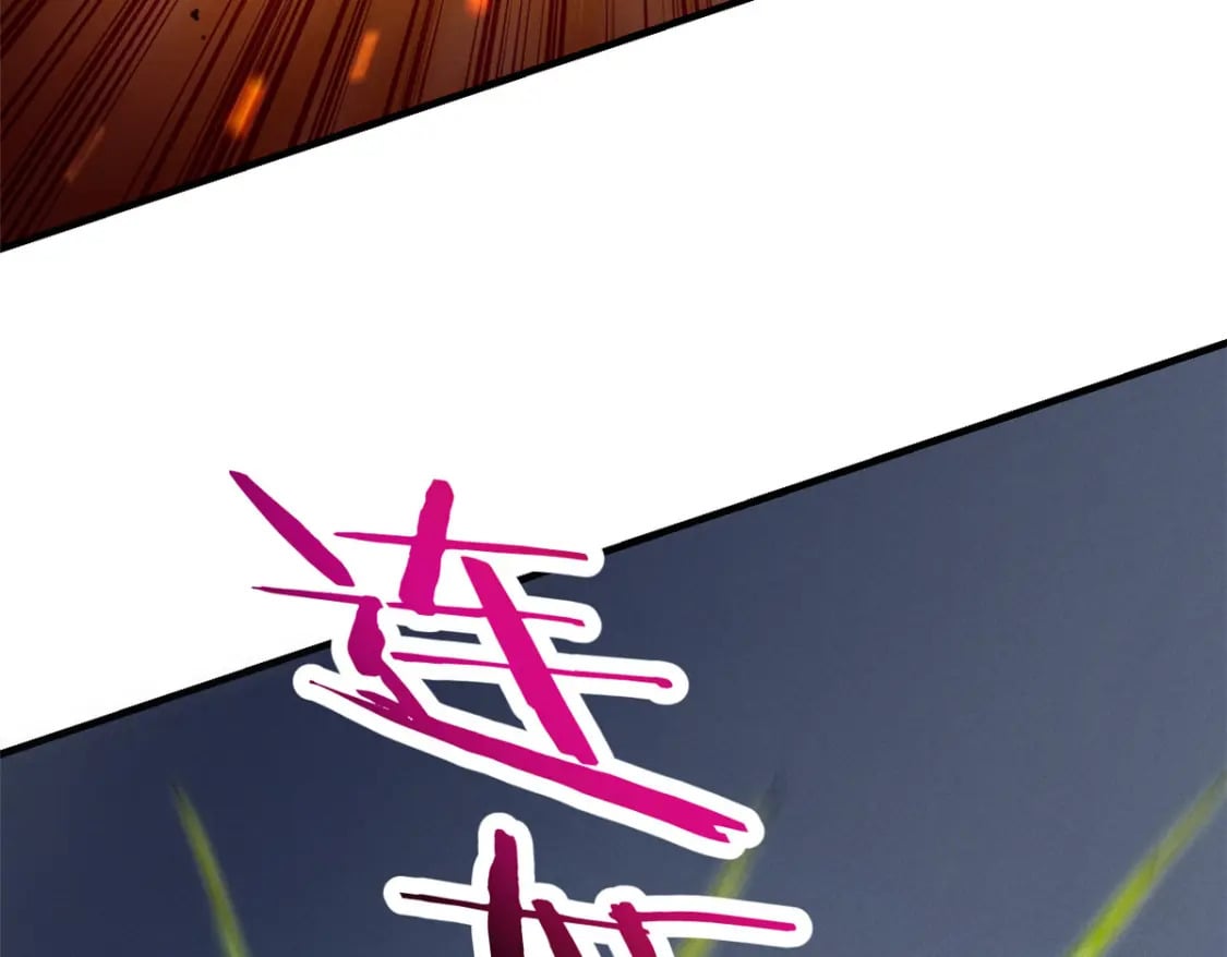 39 黑炎登场18