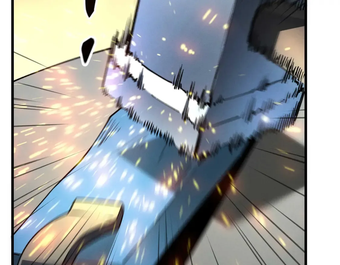 73 火舞8