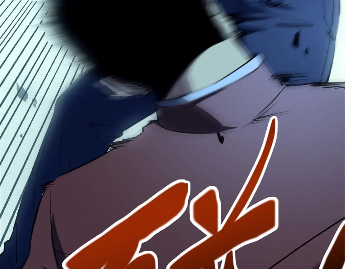 47 地狱三头犬22