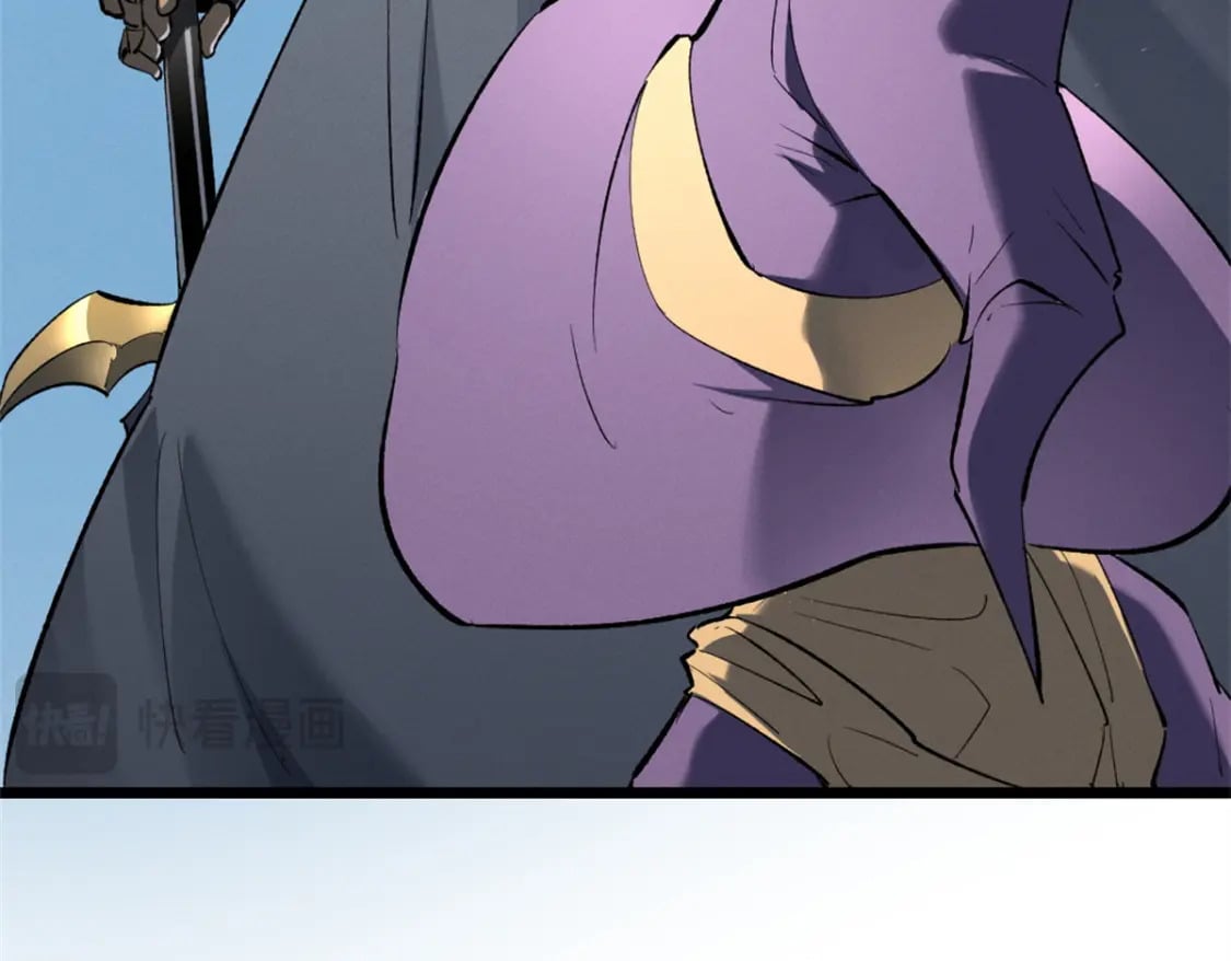 54 激烈缠斗42