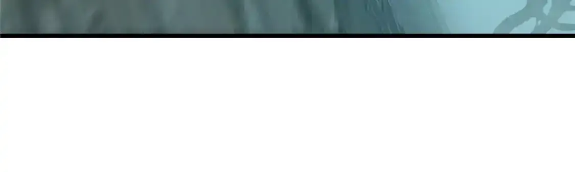 69 双boss的夹击116