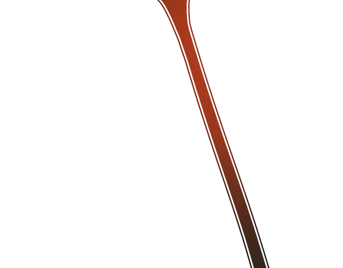 48 缠斗不休30