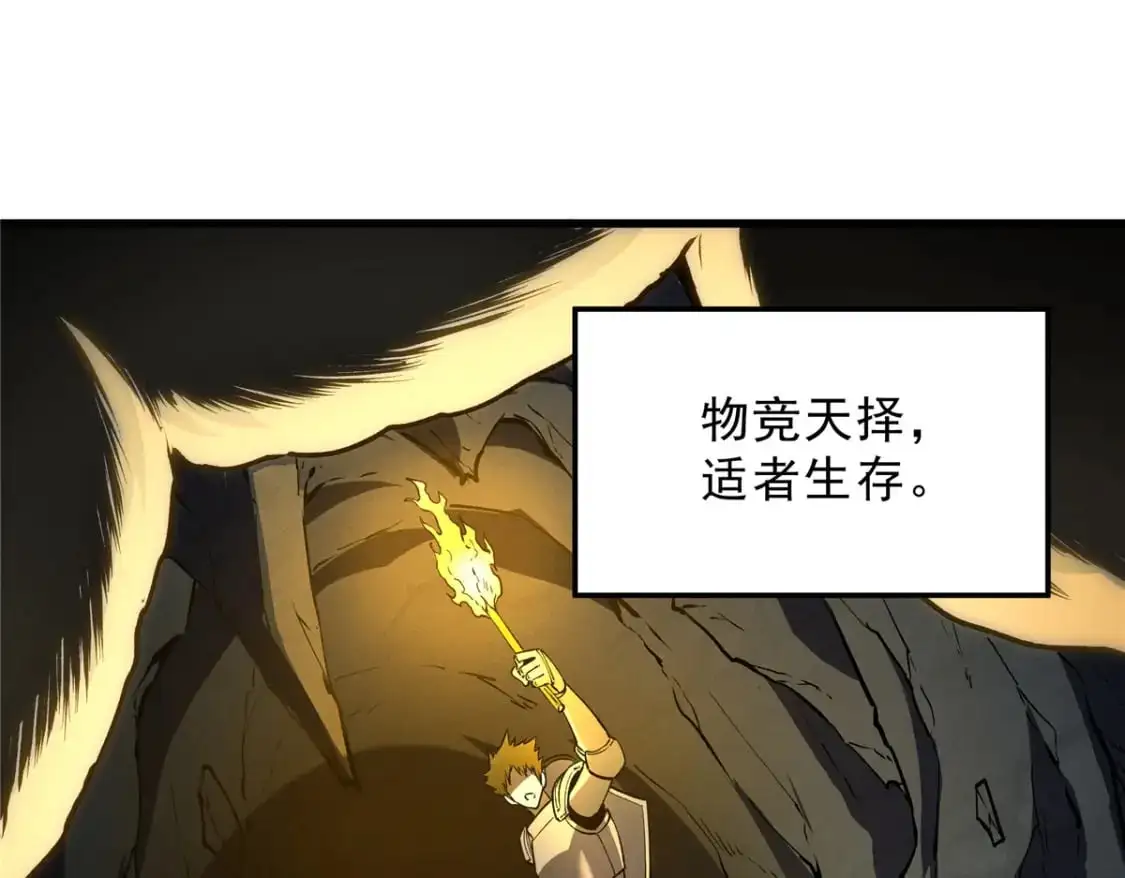 65 大进化7