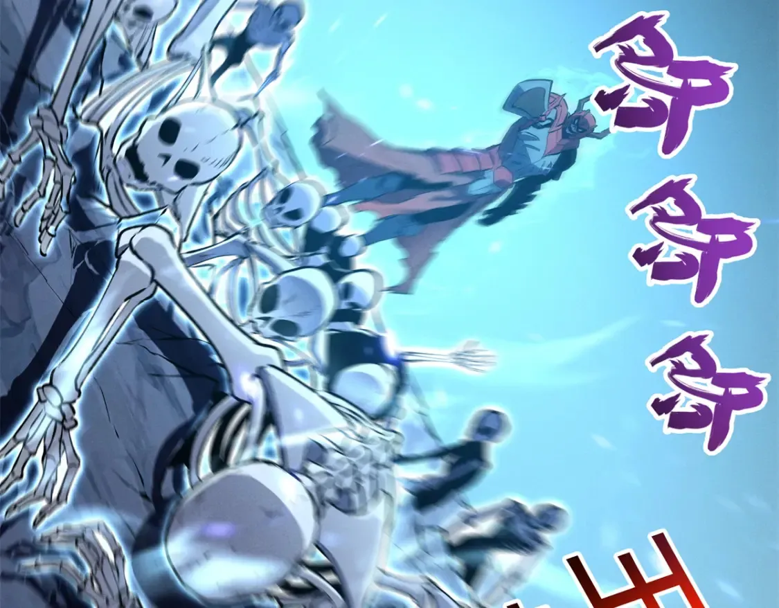 70 1对2的战斗15