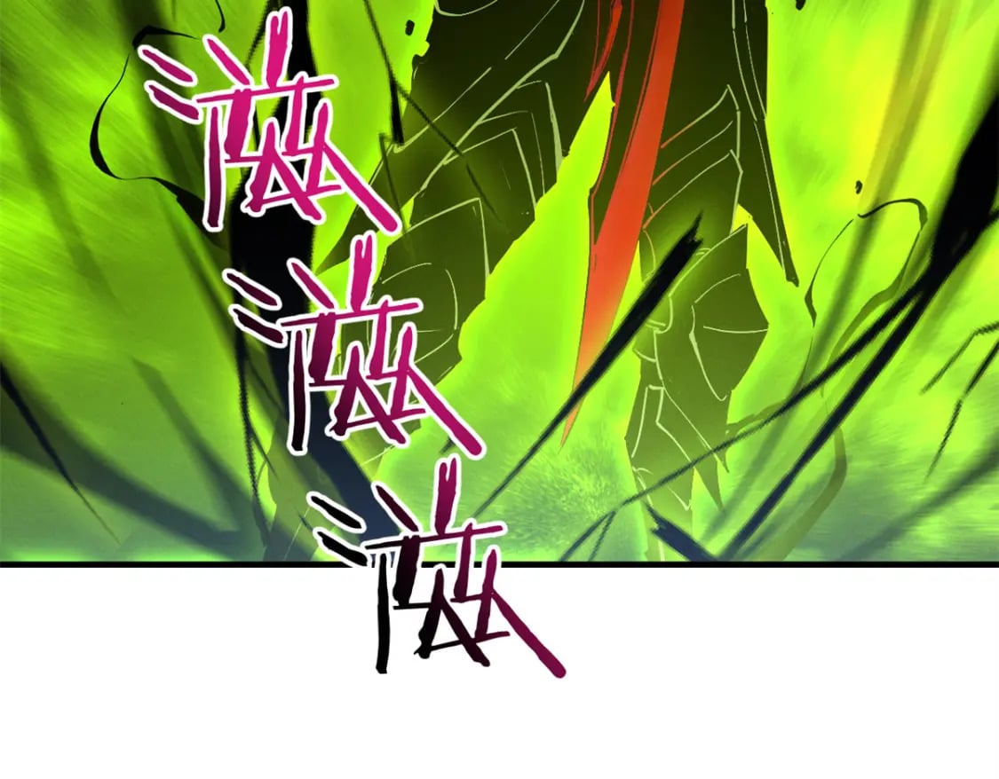 37 驱魔仪式96