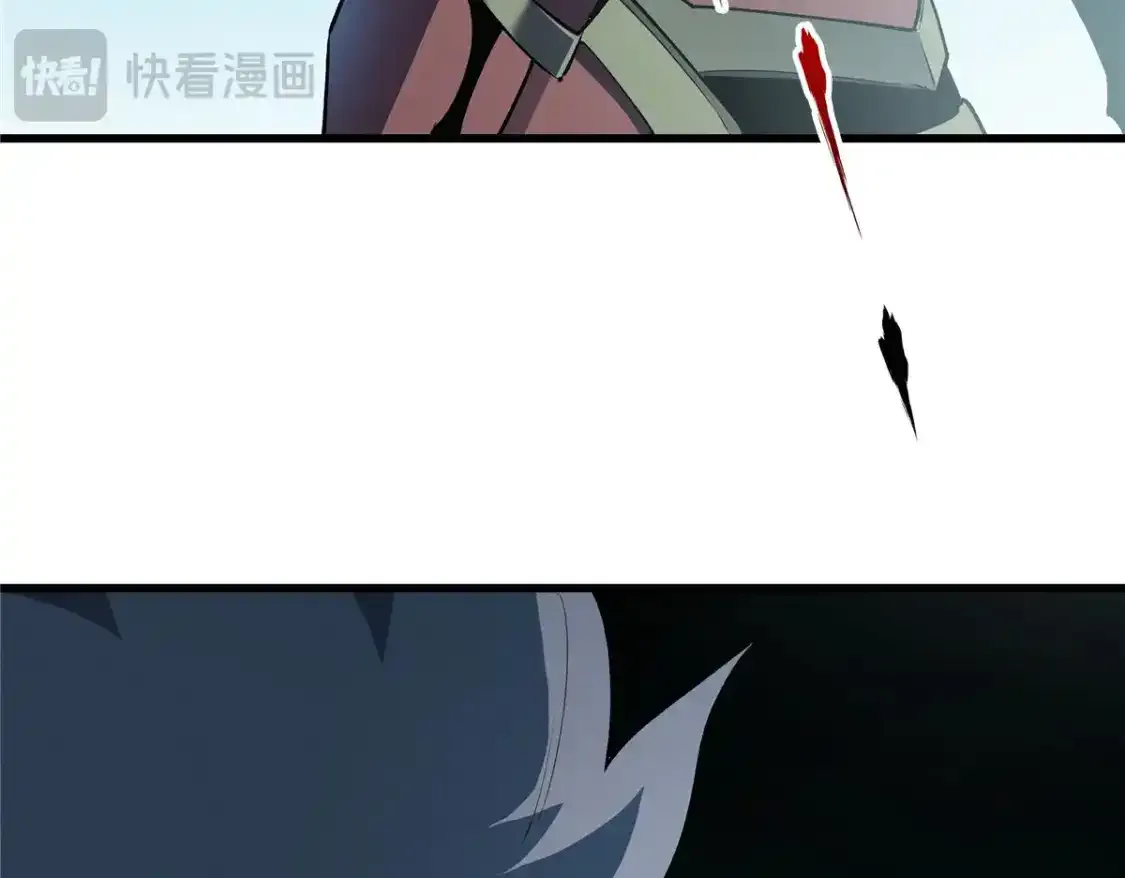 69 双boss的夹击102