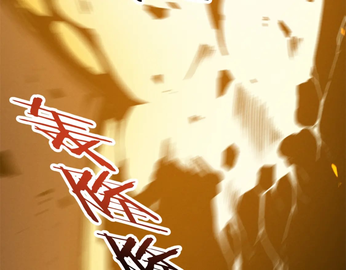 42 大获全胜46