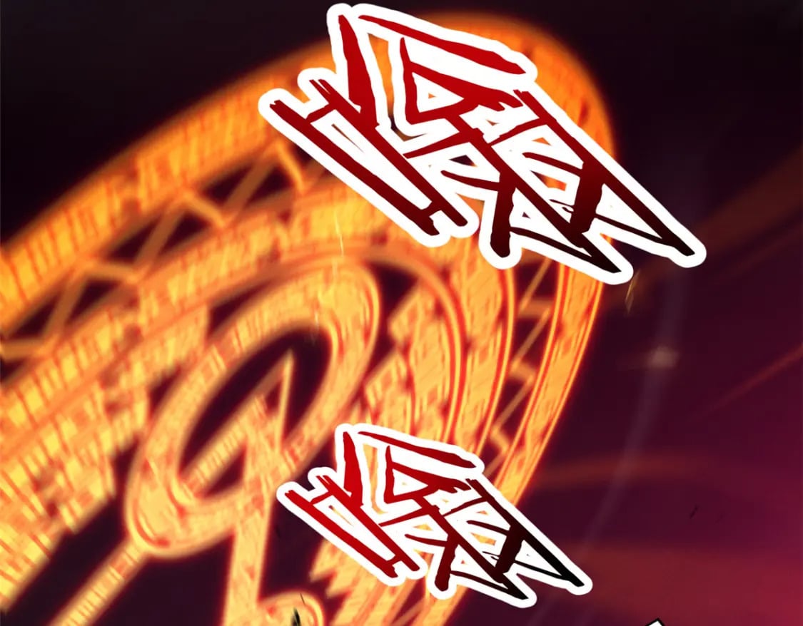 39 黑炎登场51
