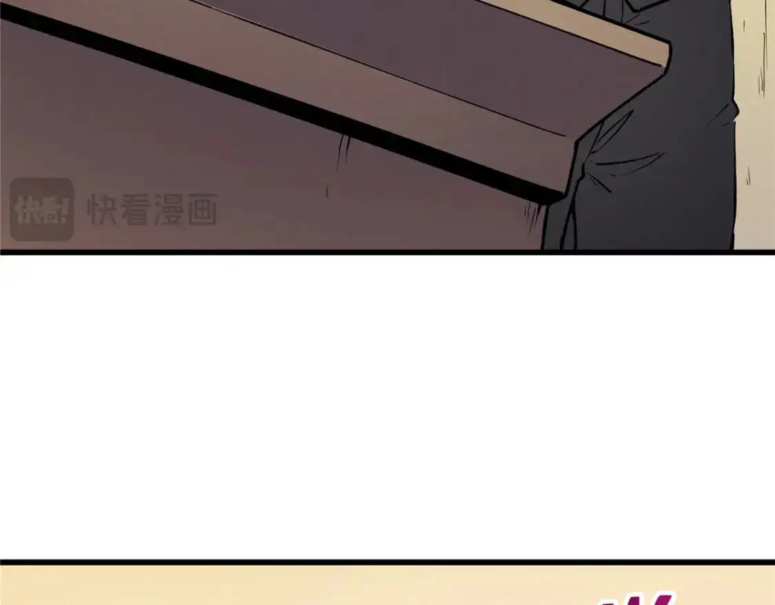 63 拍到宝贝12