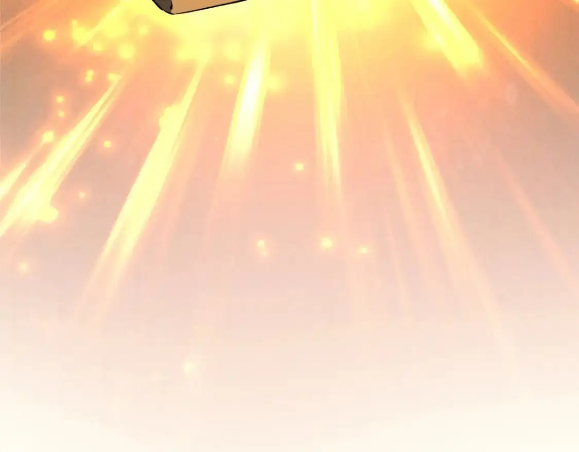 56 首通105