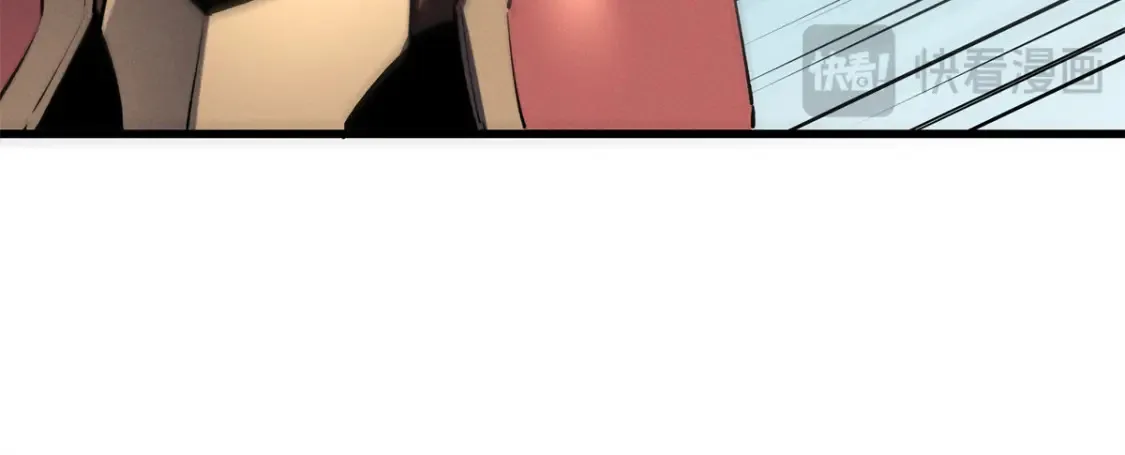 70 1对2的战斗19