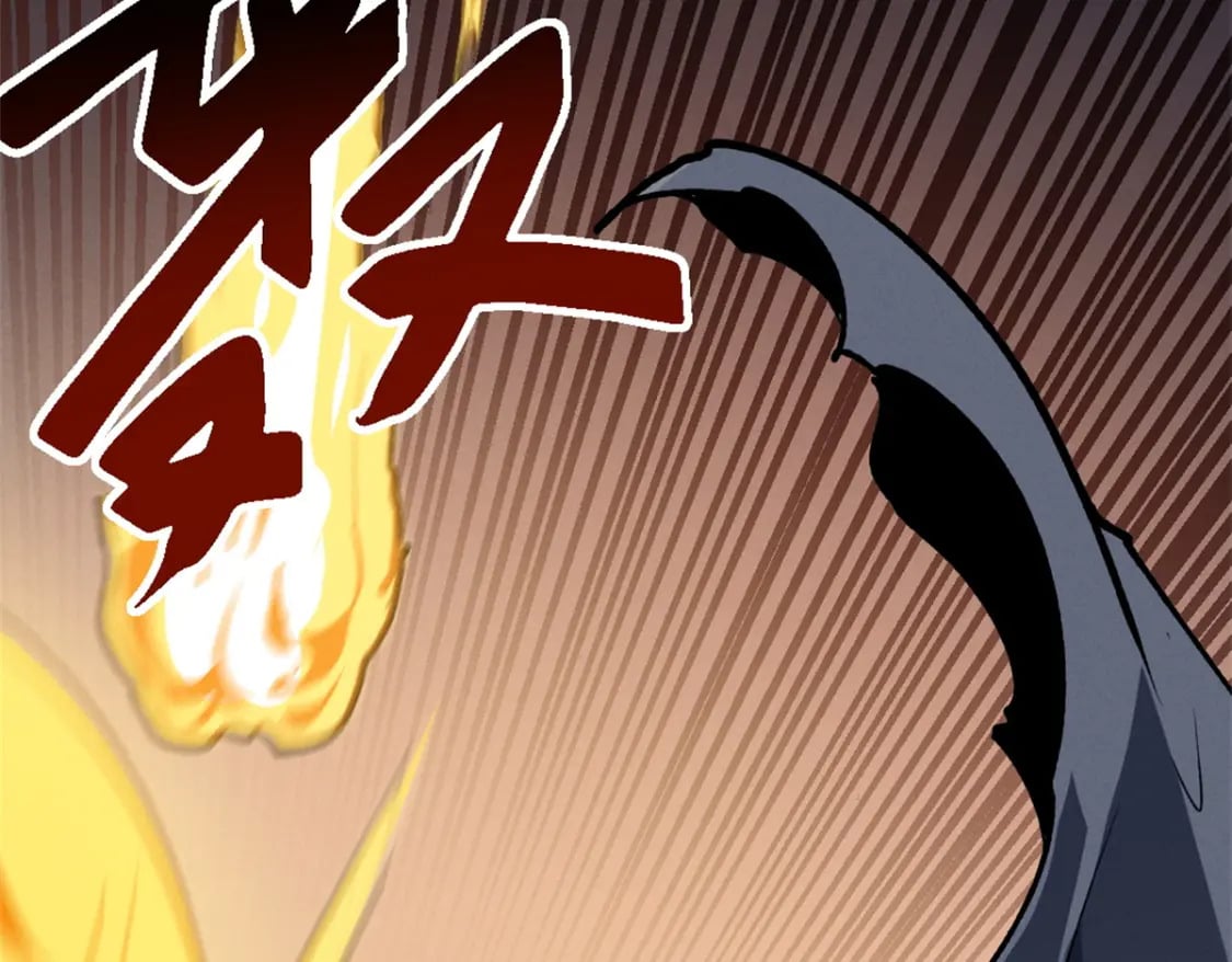 48 缠斗不休58