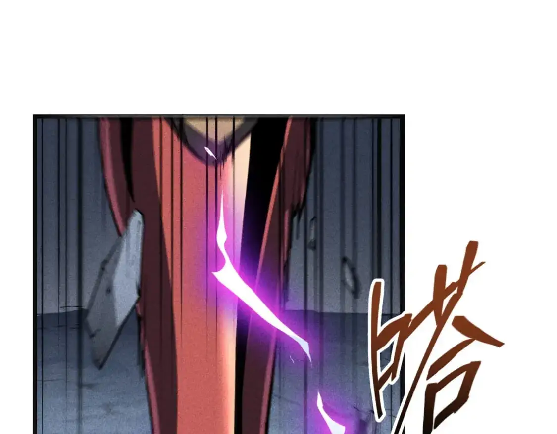56 首通26