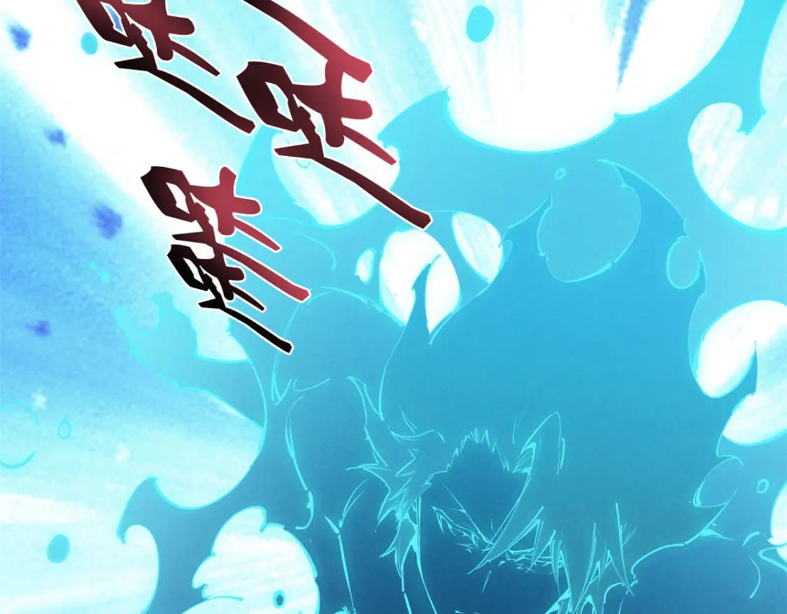 36 月光林地19