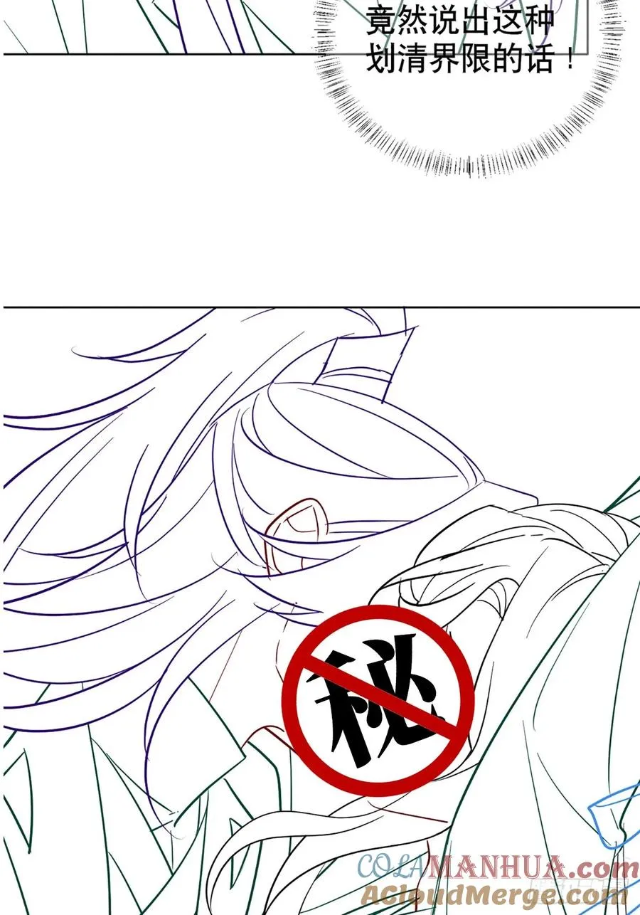 福利活动！~2