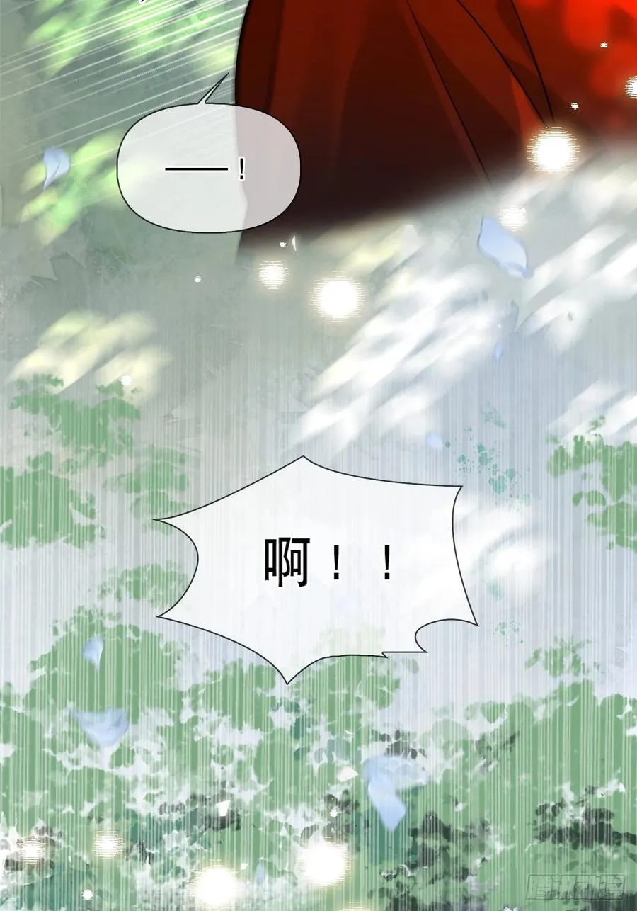 第14话 你昨晚叫得奔放20