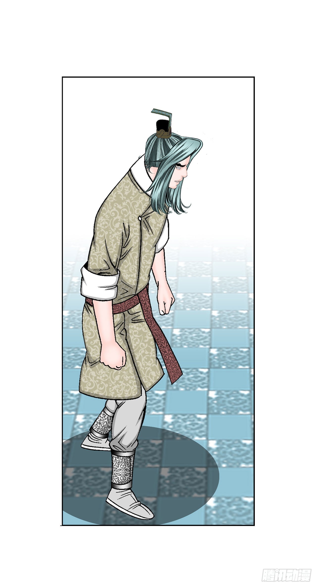 48.赢下比赛68