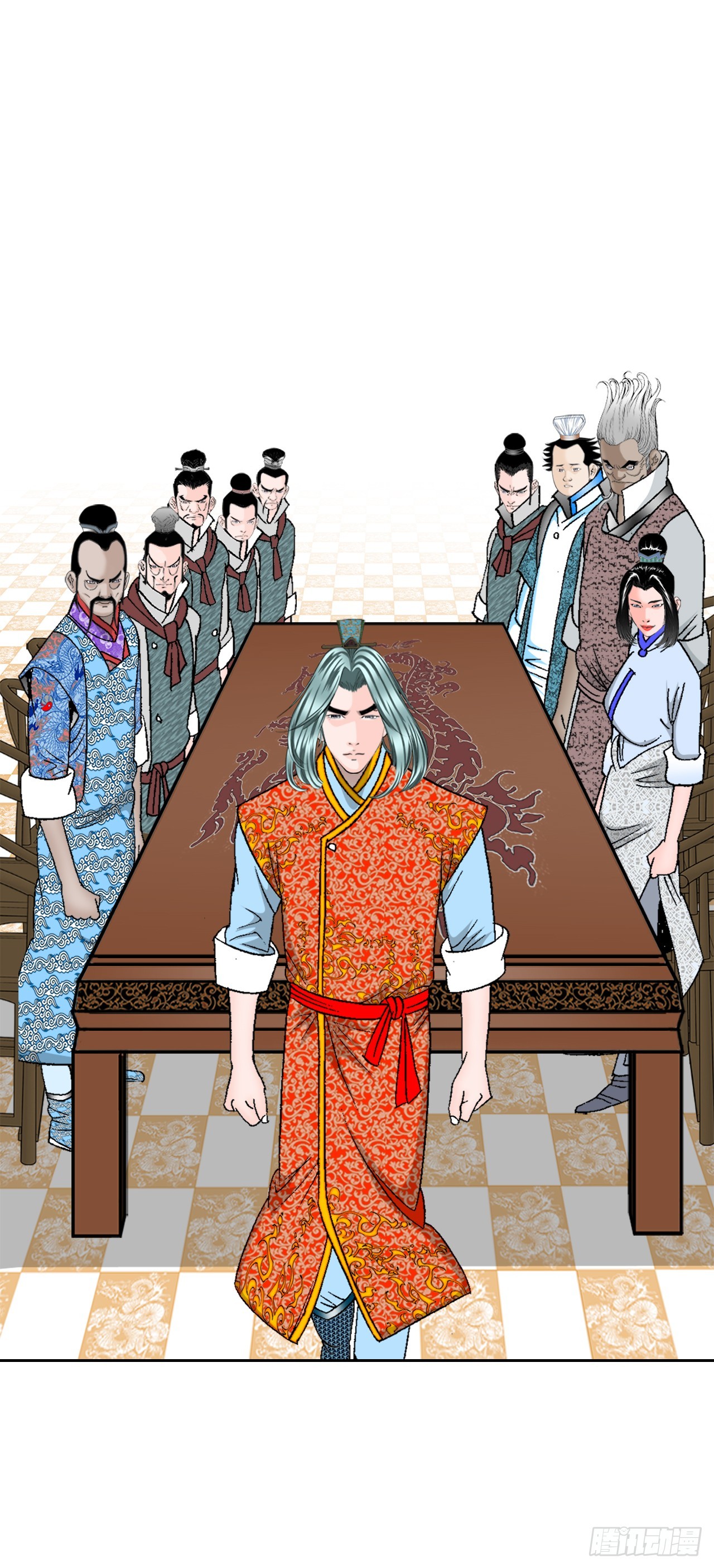 76.新旅程37