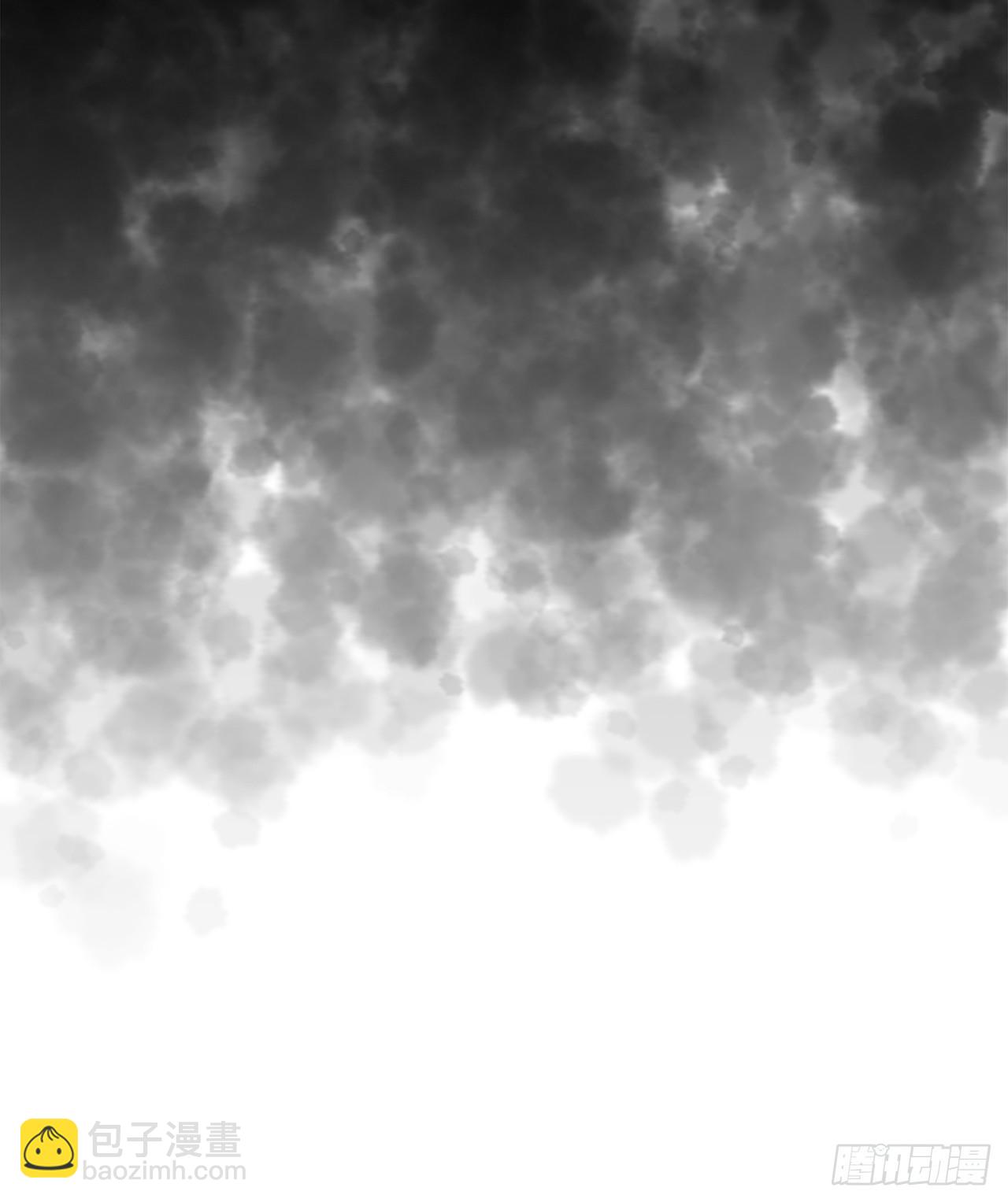 70.比赛当天53
