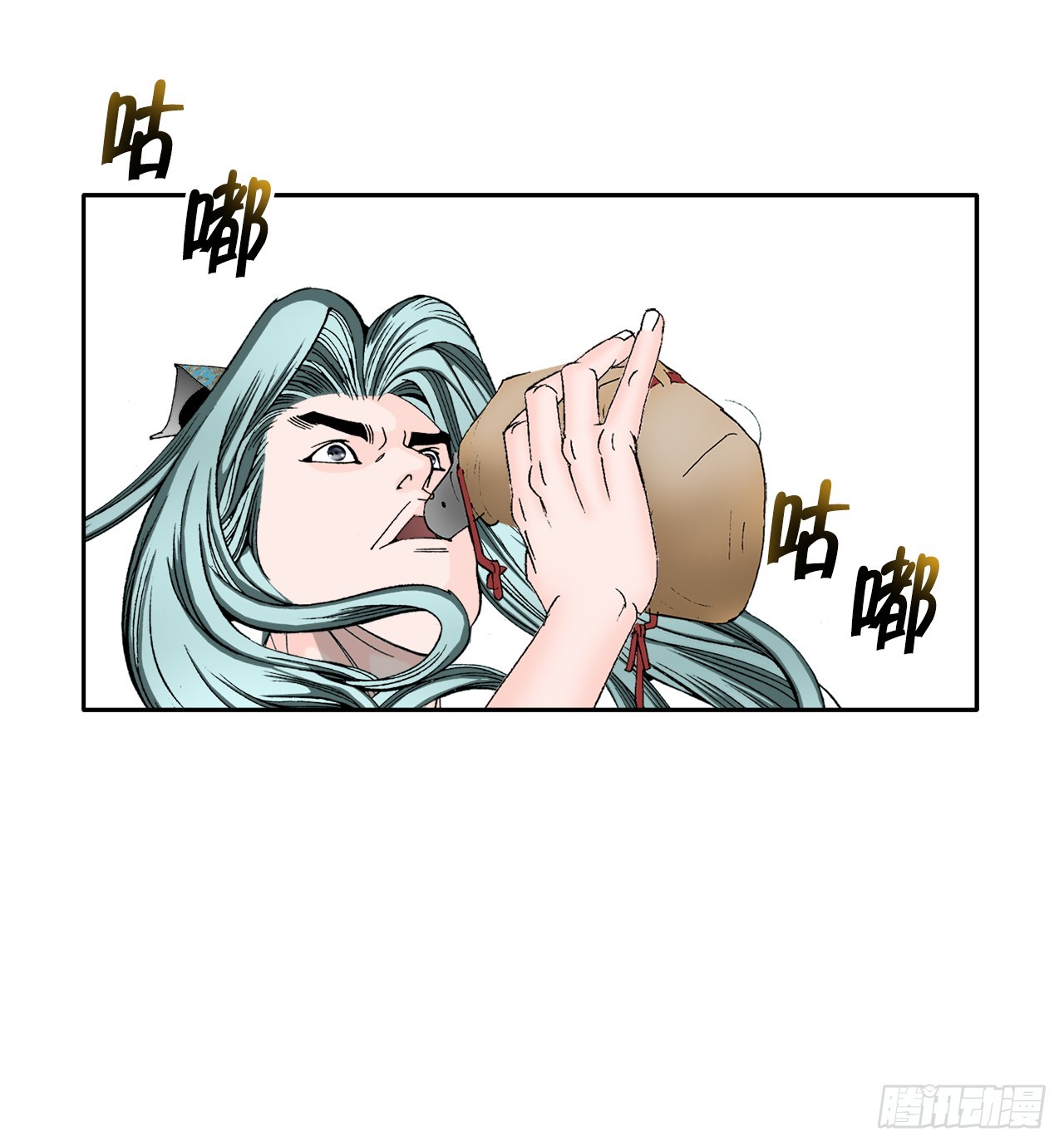 70.比赛当天67