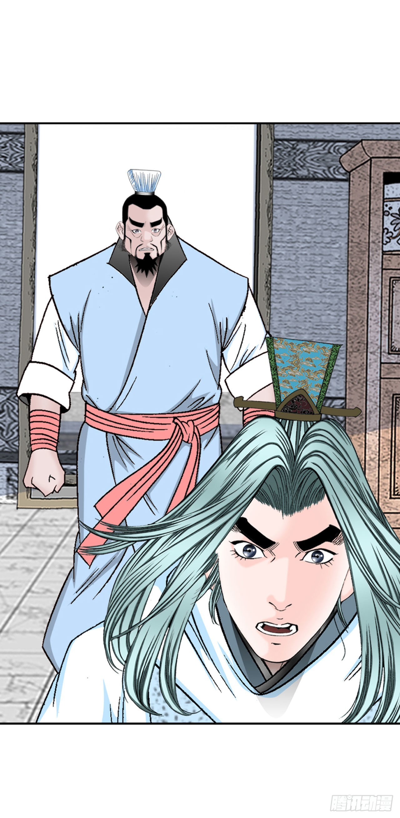 30.鬼面魔煞75
