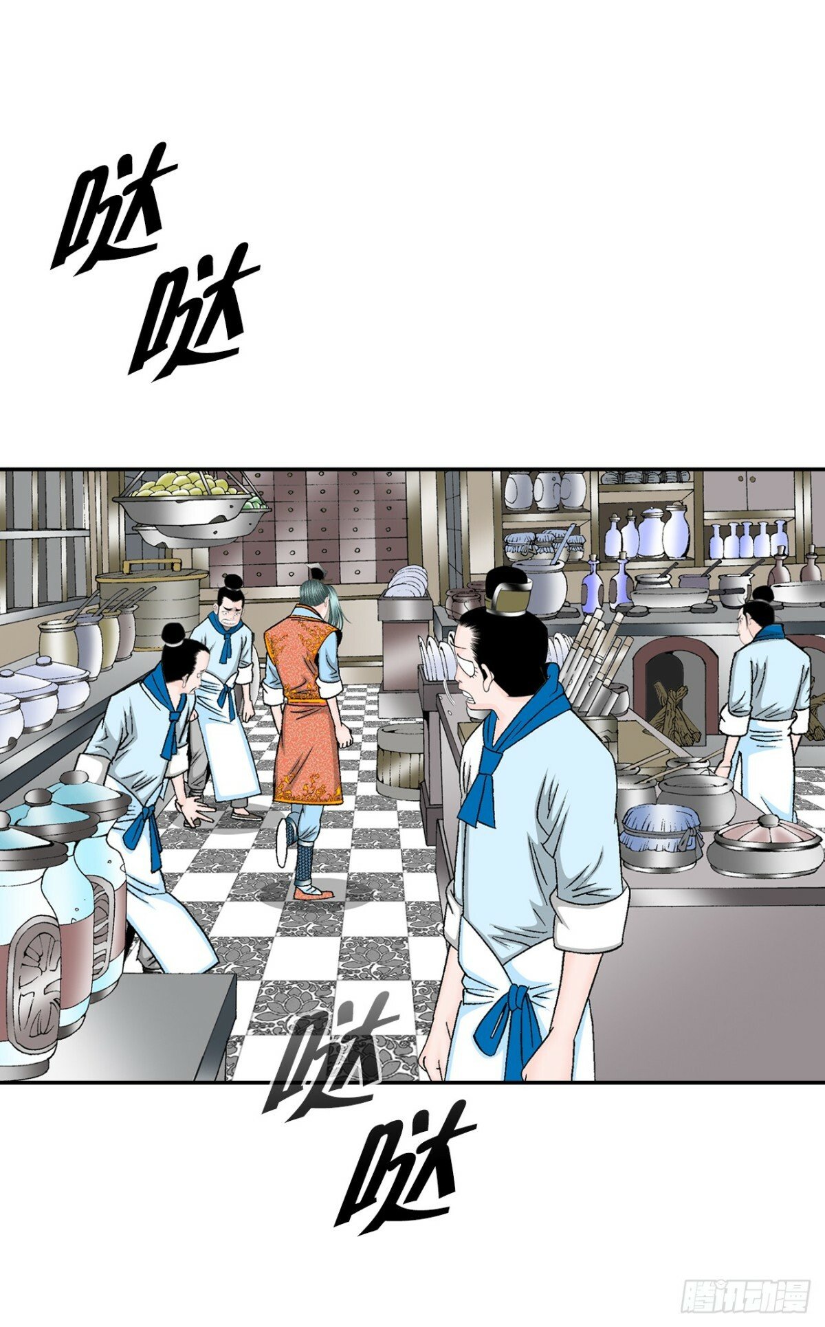 121.测试48