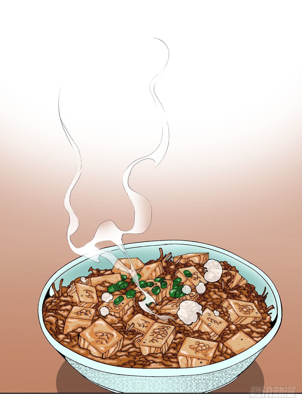 49.去青龙帮82