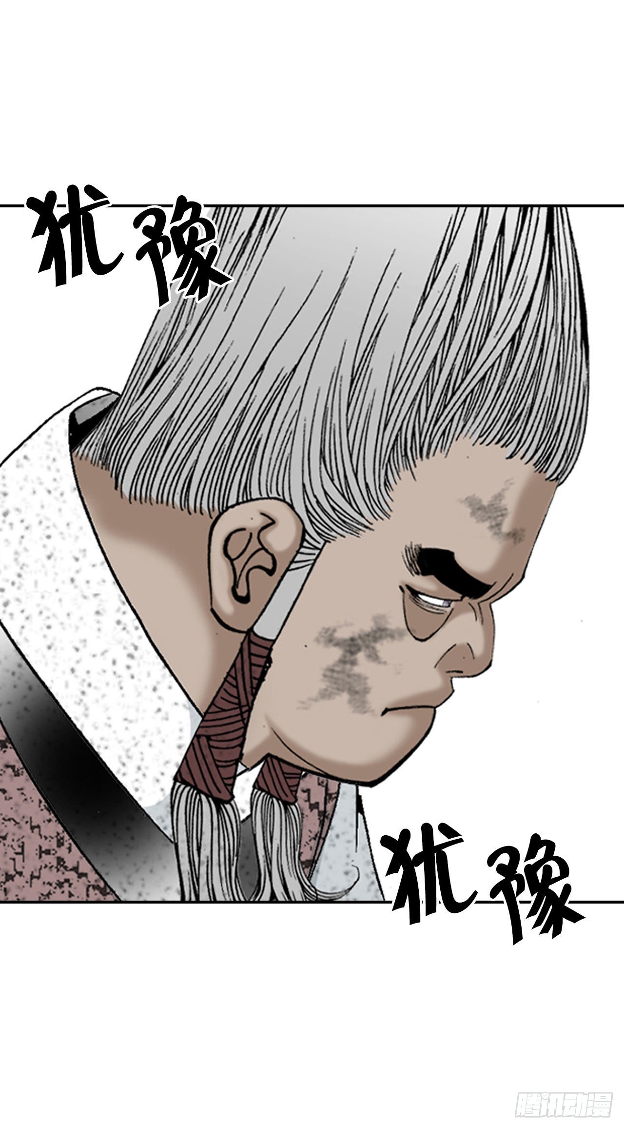 39.赢得比赛10
