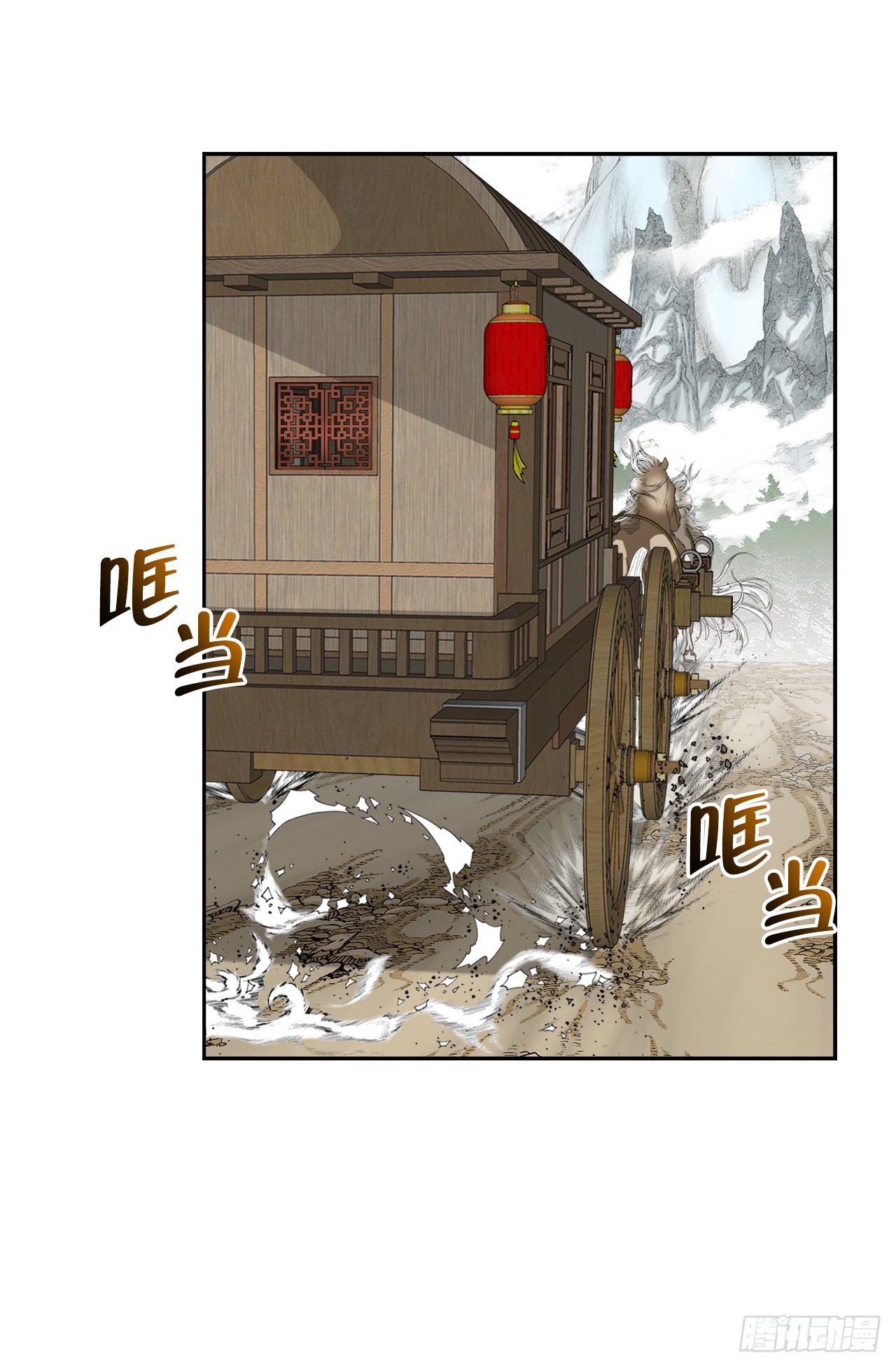 64.实践72
